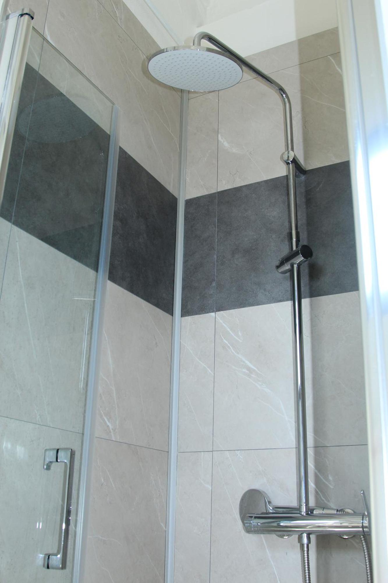 L'Opale, Appartement 7 Berck 外观 照片